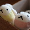 うさぎ