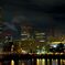 みなとみらい　夜景