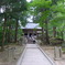 中尊寺