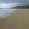 海岸