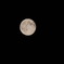 Ｍｏｏｎ...