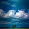 2011-09-23 14-51-45