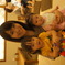 DSC01371