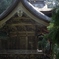 大瀧神社