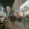 港区新橋