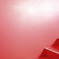red wall