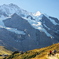 ALP TREK