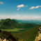 大船山