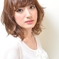 OTONA・WEET
