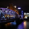 外白渡橋