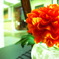 bootleg flower