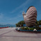 海南島０１