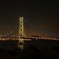 明石の夜景　第二弾