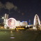 横浜