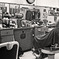 Barber