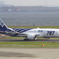 Welcome　787
