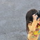 みあげる