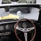 ホンダ　コレクションホール