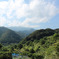 山々山