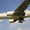 JAL-JA772J-Boeing-777-246-ITM-88157_img_