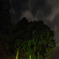 夜空