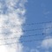 #7 　空　譜