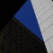 K7__8529