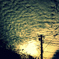 iPhone's Sky