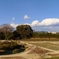 EF-S18-55mm f/3.5-5.6 USM