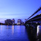 Matsue ***