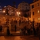 Piazza di Spagna