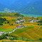 六十石山P1030735