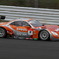 2011 SUPER GT IN KYUSHU 250KM