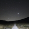 Road to the Jupiter