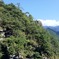 胎内堂