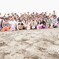2011　夏合宿その２！うみー！！