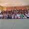 2010夏合宿！