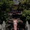 Stone bridge☆