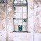 dilapidation #3
