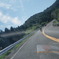 鹿児島カレーツー