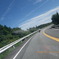 鹿児島カレーツー