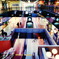 kobe sancenter plaza