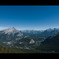 Sulphur Mountain