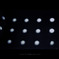 Dot・・・