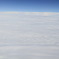 雲平線