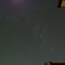 北極星