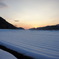残雪