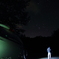 星とレンタカーと彼