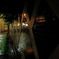 NIGHT SESSION