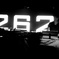 raster-noton..3